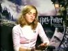 potterish_g4_tv___1_1~0.jpg