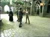 potterish_g4_tv___1_2.jpg