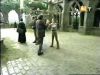 potterish_g4_tv___1_4.jpg