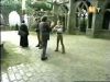 potterish_g4_tv___1_6.jpg