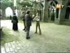 potterish_g4_tv___1_7.jpg