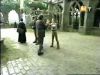potterish_g4_tv___1__.jpg