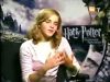 potterish_g4_tv___1__~2.jpg
