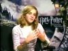 potterish_g4_tv___200.jpg