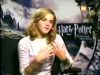 potterish_g4_tv___201.jpg