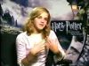potterish_g4_tv___202.jpg