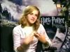 potterish_g4_tv___204.jpg