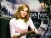 potterish_g4_tv___207.jpg