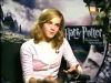 potterish_g4_tv___208.jpg
