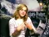 potterish_g4_tv___20_.jpg