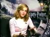 potterish_g4_tv___210.jpg