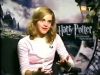 potterish_g4_tv___222.jpg
