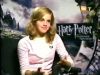potterish_g4_tv___227.jpg