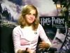 potterish_g4_tv___228.jpg