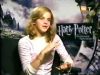 potterish_g4_tv___240.jpg