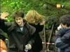 potterish_g4_tv___241.jpg