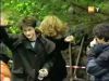 potterish_g4_tv___245.jpg