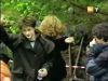 potterish_g4_tv___246.jpg