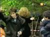 potterish_g4_tv___248.jpg