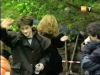 potterish_g4_tv___24_~0.jpg