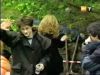 potterish_g4_tv___250.jpg