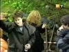 potterish_g4_tv___251.jpg