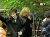 potterish_g4_tv___252.jpg