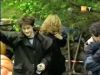 potterish_g4_tv___254.jpg