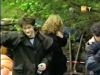 potterish_g4_tv___257.jpg
