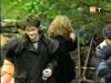 potterish_g4_tv___260.jpg