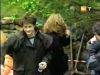 potterish_g4_tv___261.jpg