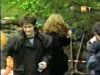 potterish_g4_tv___262.jpg