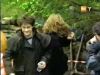 potterish_g4_tv___264.jpg