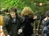 potterish_g4_tv___265.jpg