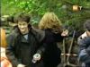 potterish_g4_tv___266.jpg