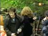 potterish_g4_tv___267.jpg