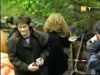 potterish_g4_tv___268.jpg