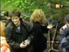 potterish_g4_tv___270.jpg
