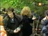 potterish_g4_tv___272.jpg