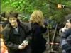 potterish_g4_tv___274.jpg