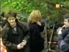 potterish_g4_tv___277.jpg