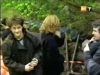 potterish_g4_tv___278.jpg
