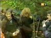potterish_g4_tv___27_~0.jpg