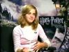 potterish_g4_tv___2_0.jpg