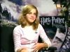 potterish_g4_tv___2_1.jpg