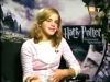 potterish_g4_tv___2_4.jpg