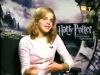 potterish_g4_tv___2_5.jpg