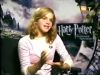 potterish_g4_tv___2_7.jpg