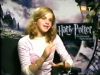 potterish_g4_tv___2_8.jpg