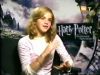 potterish_g4_tv___2__~0.jpg
